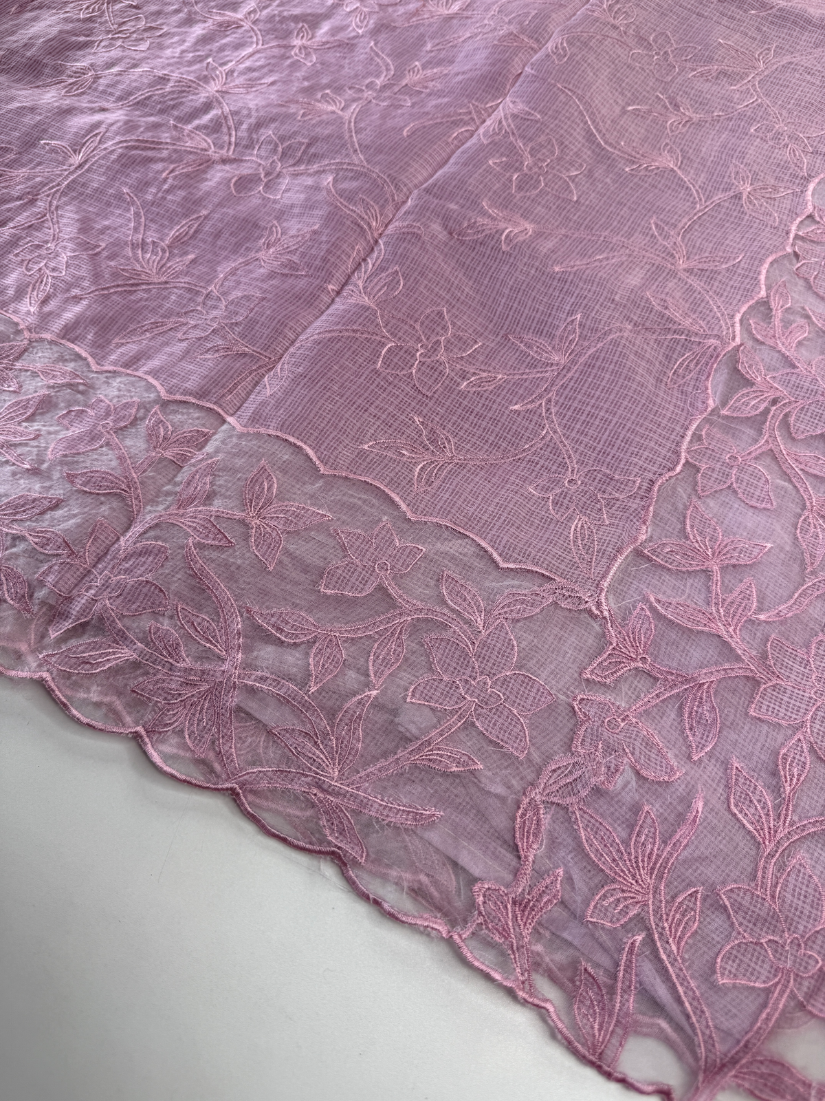 Premium silky kotta saree/ 6462