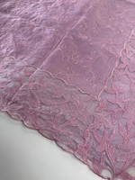 Premium silky kotta saree/ 6462