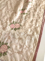 Art Silk Saree/ FC14