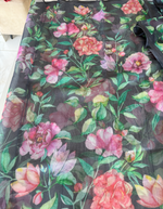 Handloom kotta saree / HLK33