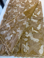 chiffon Saree/ RKF40