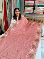 Silky Kotta / KK36