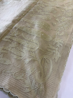 Tissue kotta Saree/ A3689
