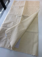 Net kotta Saree/ SA04
