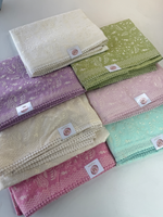 Silky kotta Saree/ 459C