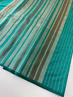 Semi silk saree/ 6171