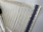 Onam cotton saree/ MN6190