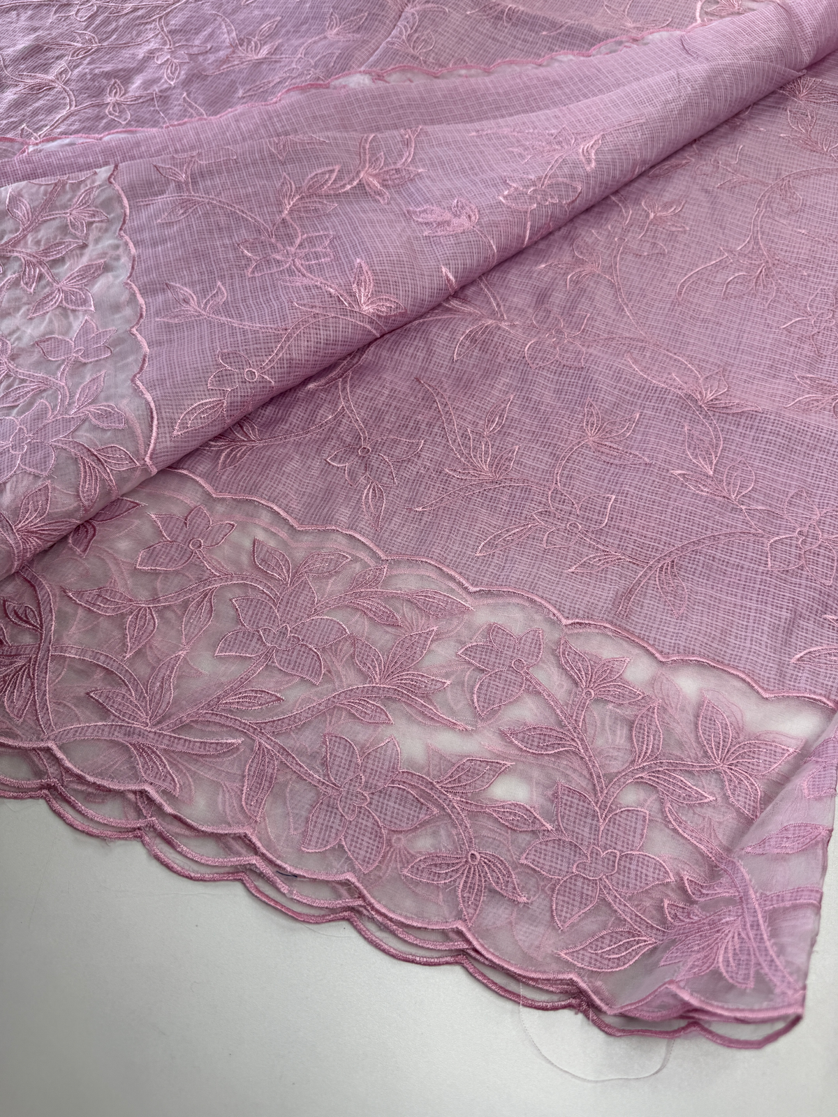 Premium silky kotta saree/ 6462