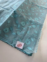 Net kotta Saree/ SA04