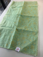 Net kotta Saree/ SA04