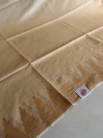 Semi Bagalpuri Silk Saree/ NC240
