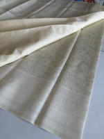 Semi Banarasi Saree/ KB77