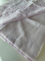 Net kotta Saree(Tulip) / 110EFS
