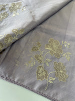 Silky kotta saree / K2581