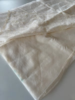 Net kotta Saree(Tulip) / 110EFS