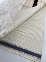 Onam cotton saree/ MN6190