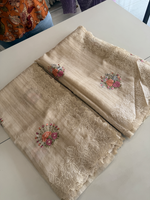 Silky kotta saree / ABC23