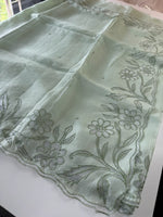 Silky Kotta saree/ BL269