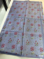 Silky kotta Saree/ MP338