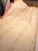 Semi Bagalpuri saree/ NC239