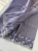 Silky Kotta saree/ 372k