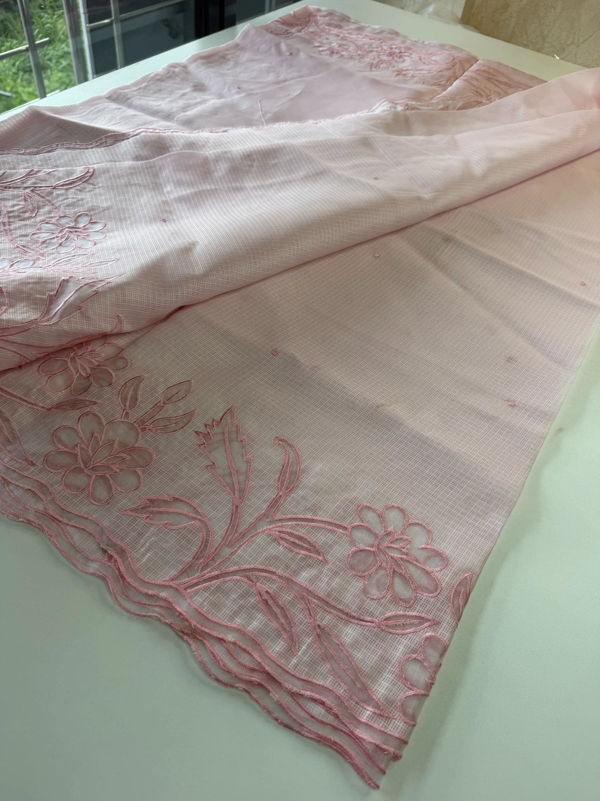 Silky Kotta saree/ BL269