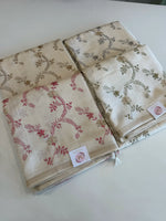 Soft semi Tussar saree/ MB283