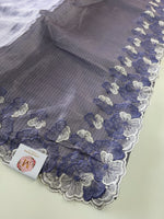 Silky Kotta saree/ 372k