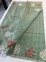 Silky Kotta / KK36