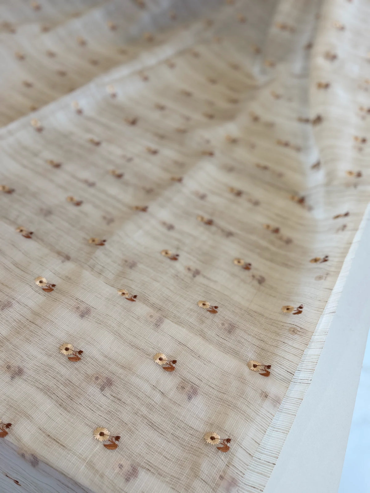 Silky Kotta saree / KMC84