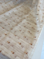 Silky Kotta saree / KMC84