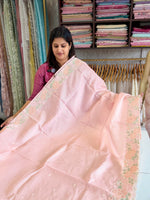 Silly Kotta Saree/ BL419