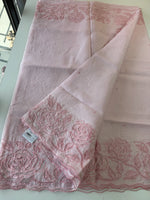 Silky Kotta saree / BL378