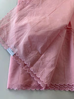 Net kotta Saree/ SA04