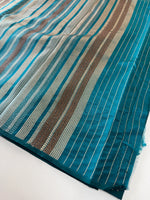 Semi silk saree/ 6171