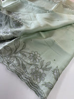 Silky Kotta saree/ BL269