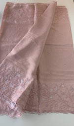 Silky Kotta saree / 3784