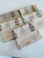 Tissue net kotta Saree/ K610