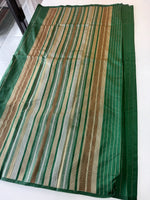 Semi silk saree/ 6171