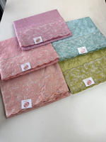 Premium silky kotta saree/ 6462