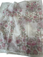 Pure Organza / DG265