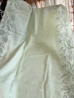 Silky Kotta saree/ BL269