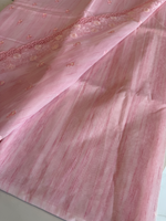 Net Kotta Saree D/ 133EFS