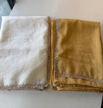 Platinum Crush / MC092