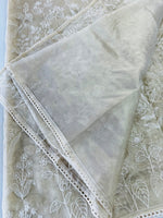 Tissue /MH187