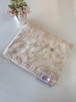 Semi Uppada saree / WS51