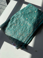 Poly Georgette / AWS43