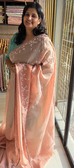 Crushed Crape / BJ3609