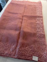 Glass Organza/ CM031