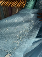 Crushed Crape / BJ3609